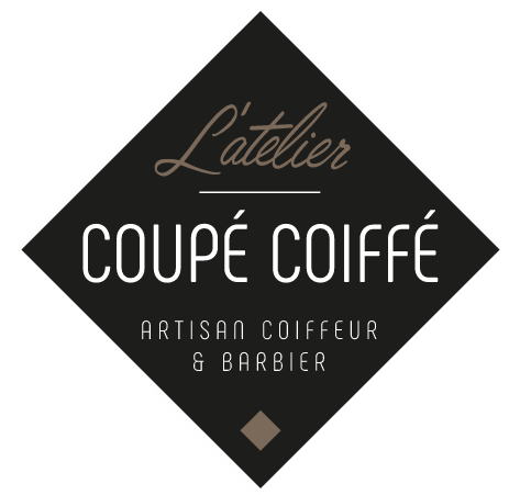 L'Atelier coupé coiffé Coiffure, beauté