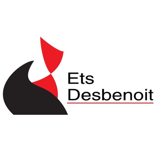 CL Desbenoit Ets