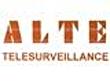 A.L.T.E système d'alarme et de surveillance (vente, installation)