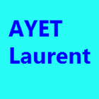 Laurent Ayet ostéopathe