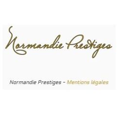 Normandie Prestiges taxi