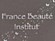 France Beauté Institut spa