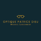 Optique Patrice Dieu