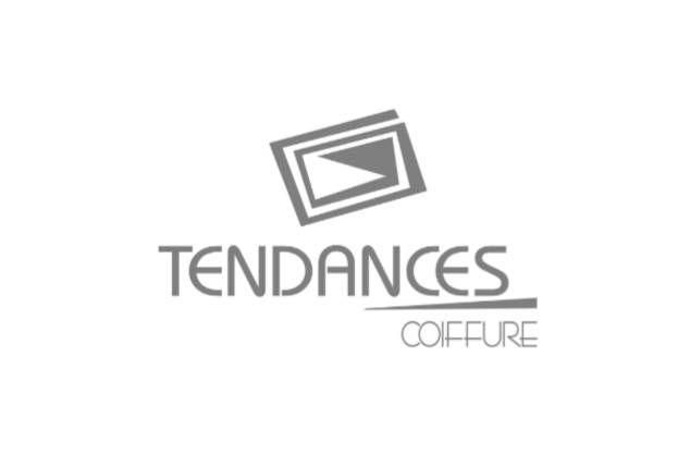 Tendances Coiffure, beauté