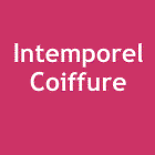 Intemporel Coiffure Coiffure, beauté