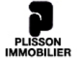 Plisson Immobilier agence immobilière
