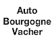 Auto Bourgogne Vacher dépannage et remorquage d'automobile