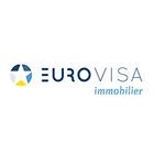 Agence Eurovisa Immobilier agence immobilière