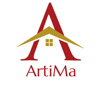 Artima entreprise de maçonnerie