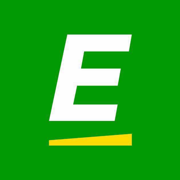 Europcar-Risscar location de voiture et utilitaire