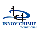 Innov'Chimie International aménagement de locaux industriels et professionnels