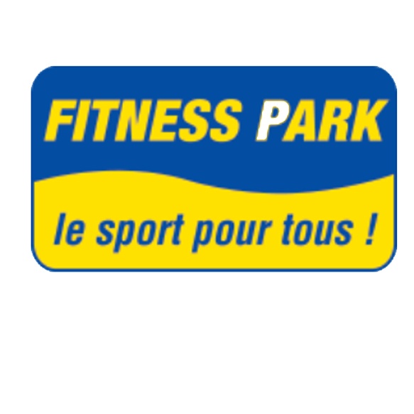 Fitness Park Roissy Aéroville Ouvert le dimanche