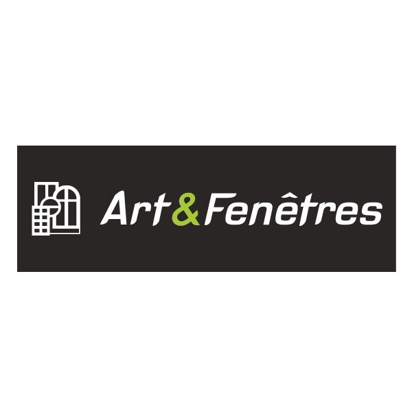 ART & FENETRES Metriso