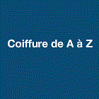 Coiffure De A A Z