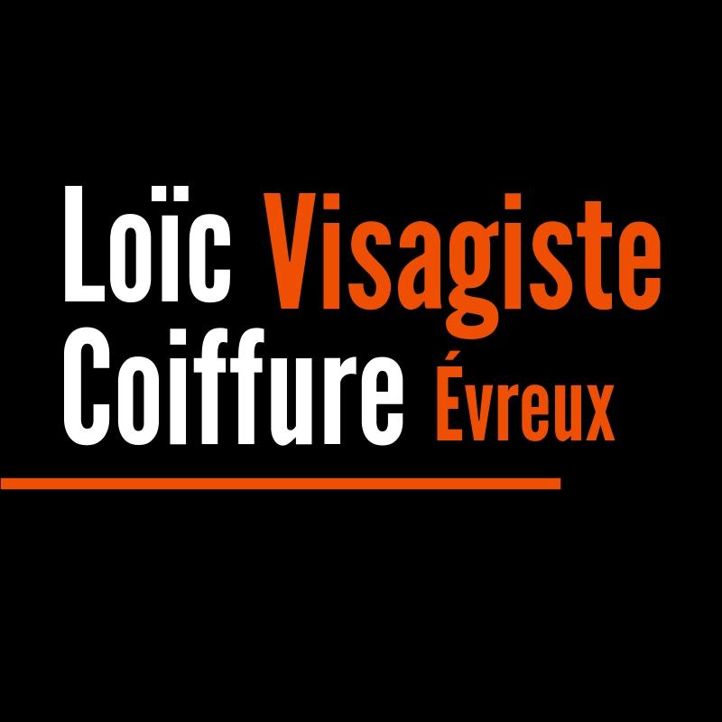 Loic Coiffure SARL