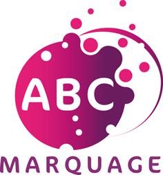 A.B.C.Marquage sérigraphie