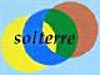 Solterre