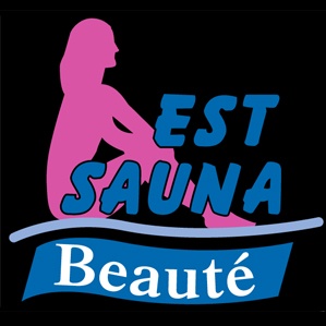 EST Sauna sauna et hammam (établissement)