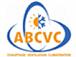 ABCVC SARL climatisation, aération et ventilation (fabrication, distribution de matériel)