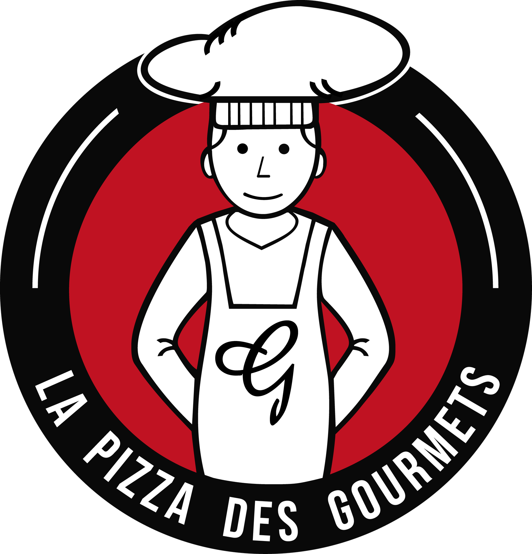 La Pizza Des Gourmets sièges sociaux, sociétés holding