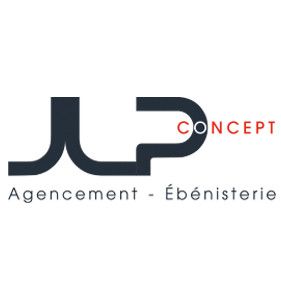 Jlp Concept mobilier de bureau (commerce)