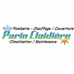 Parin Claidière radiateur pour véhicule (vente, pose, réparation)