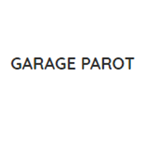 Garage Parot Santini SAS garage d'automobile, réparation