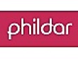 Phildar laine (détail)