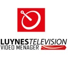 Pulast Aix-en-Provence Luynes Television Video Menager Distributeur matériel et accessoires d'audiovisuel (détail)