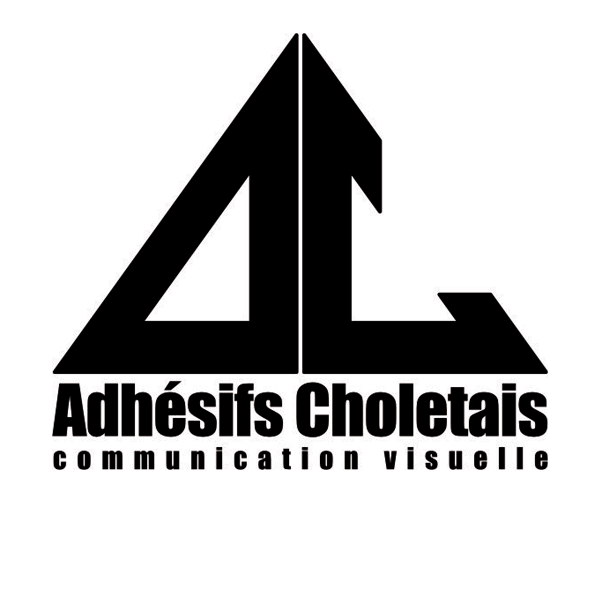 Adhésifs Choletais agence et conseil en publicité