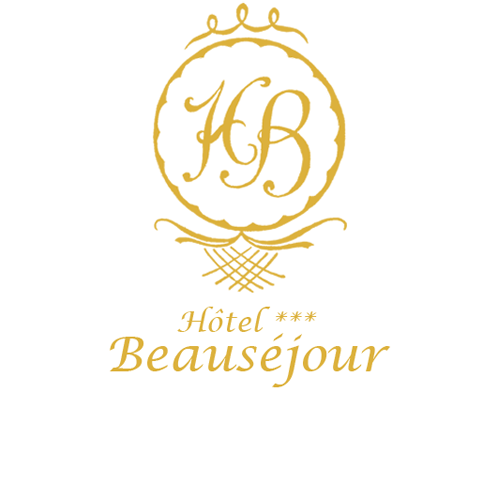 Hôtel Beauséjour hôtel