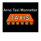 Arno Taxi Monnetier