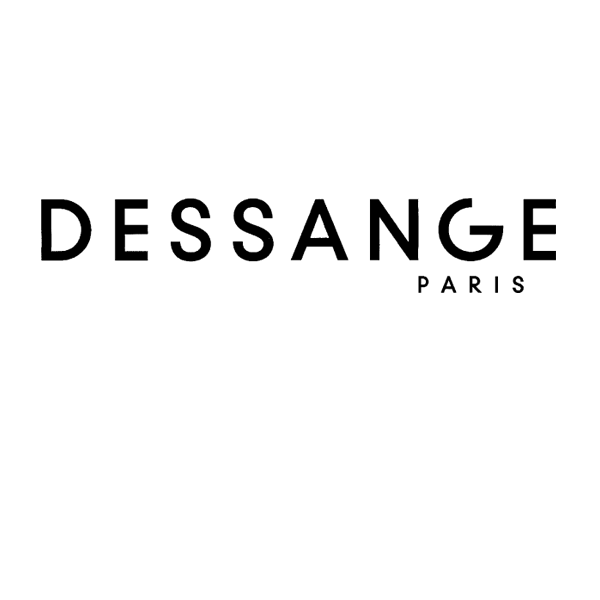 Dessange Jacques