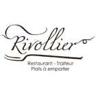 Restaurant Rivollier restaurant