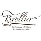 Restaurant Rivollier