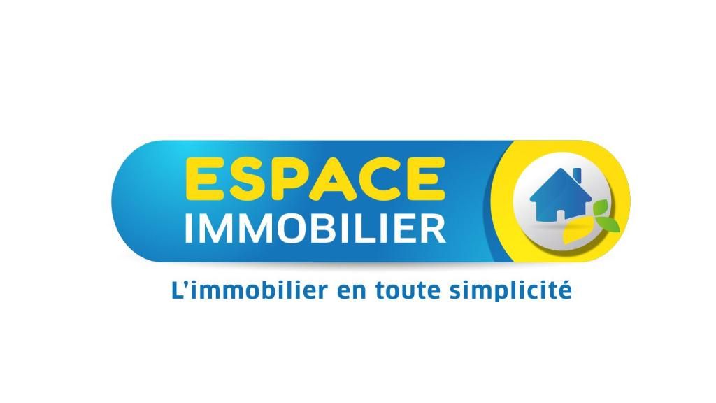 Espace Immobilier agence immobilière