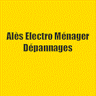 Alès Electroménager Dépannages