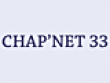 CHAP NET 33 béton prêt à l'emploi