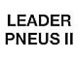 Leader Pneu carrosserie et peinture automobile