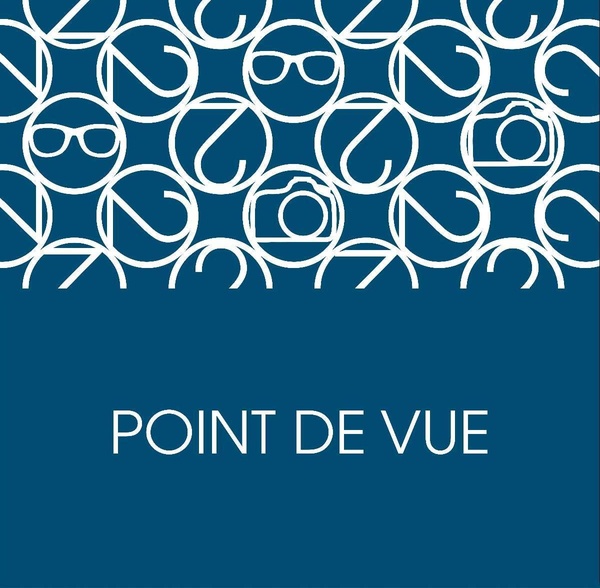 Point De Vue laboratoire et travaux de photo, vidéo et cinéma