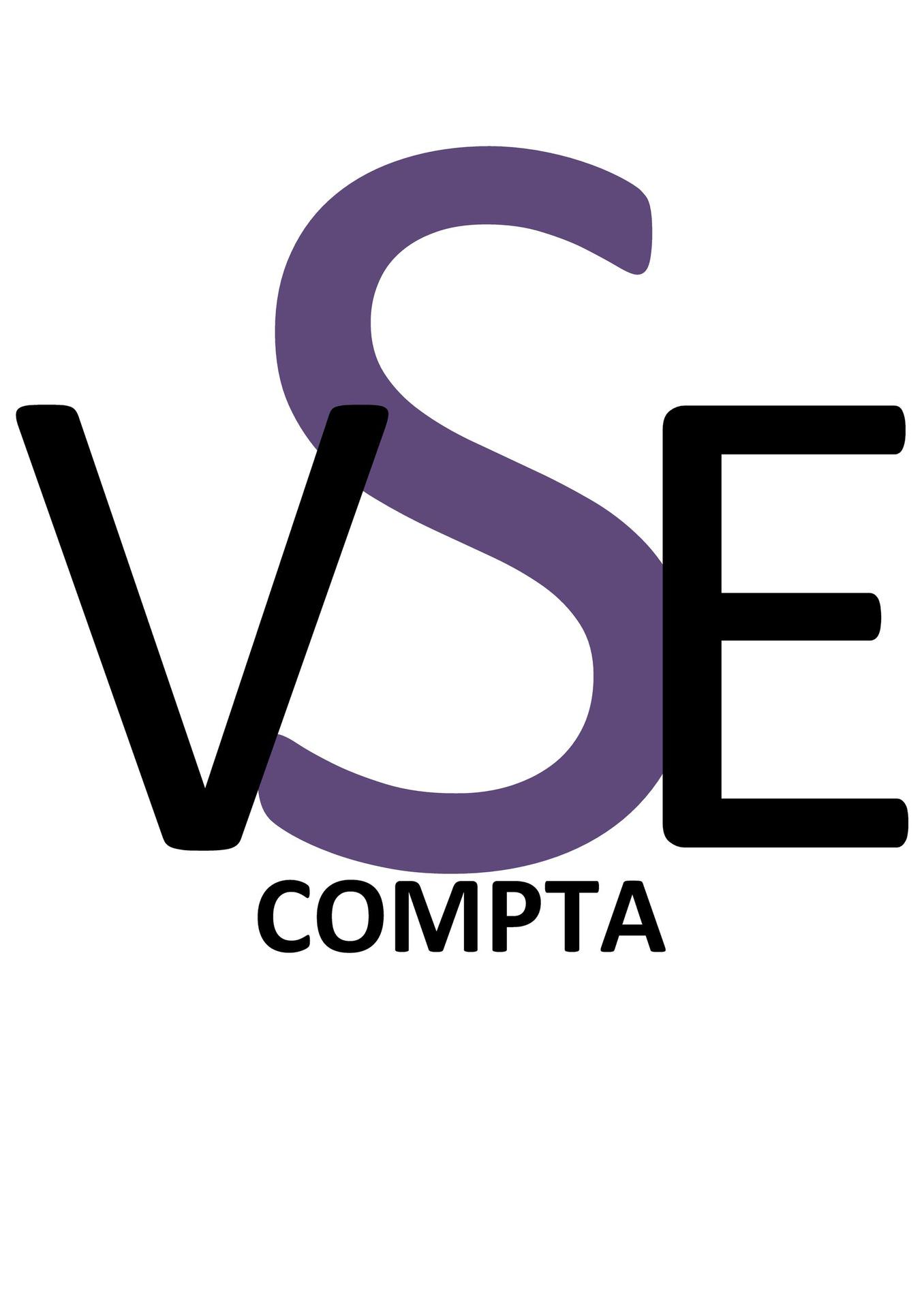 VSE Compta