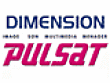 DIMENSION K vente, installation et réparation d'antenne pour télévision