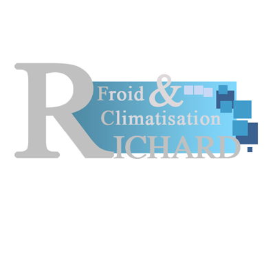 R . F . C Richard Froid et Climatisation