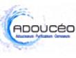 Adouceo traitement des eaux (service)