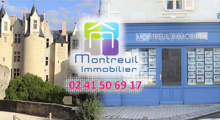 Montreuil Immobilier agence immobilière