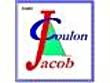 Coulon-Jacob (SARL)