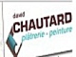 Chautard (Eurl) peinture et vernis (détail)