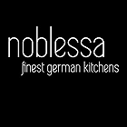 Noblessa Cuisines Meubles, articles de décoration