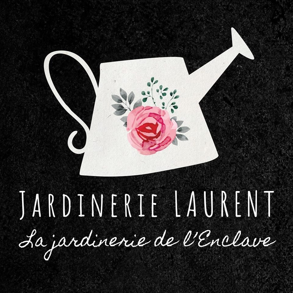 Jardinerie Laurent jardinerie, végétaux et article de jardin (détail)