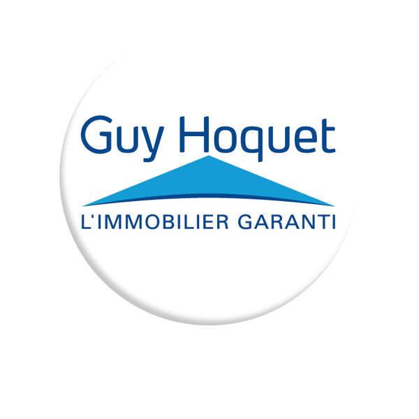 Guy Hoquet L'immobilier